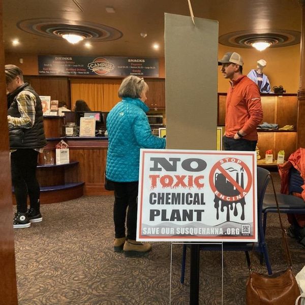 chemical recycling plastic