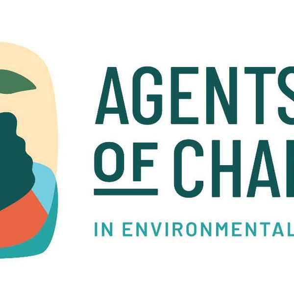 environmental justice