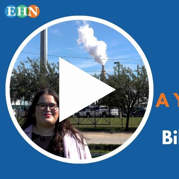 How my previous career in teaching made me a better journalist