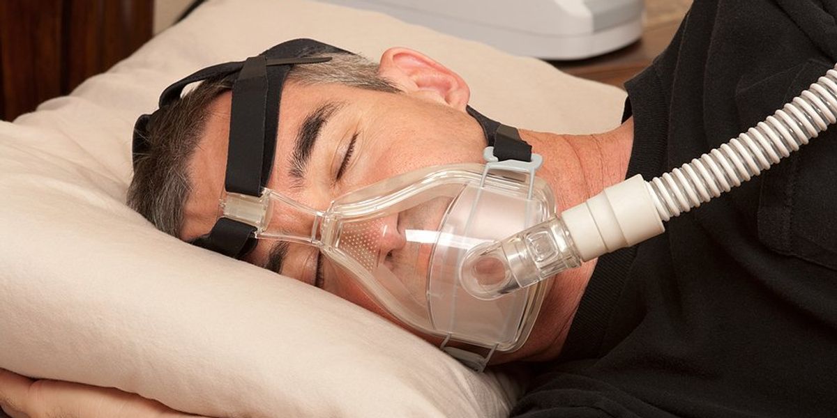 After CPAP recall, Philips to implement new safeguards in deal with US Justice Department