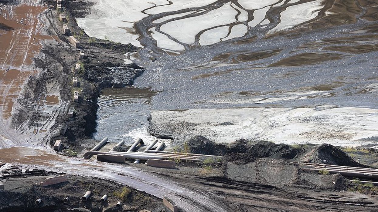 EPA’s new coal ash rules leave cleanup to companies