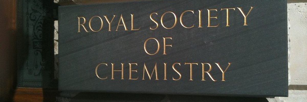 uk chemical regulation