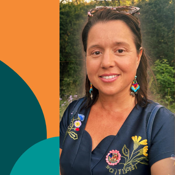 environmental justice