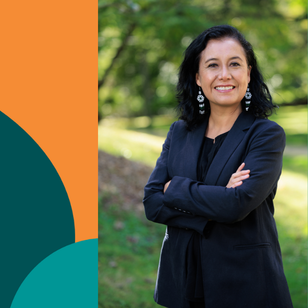 environmental justice