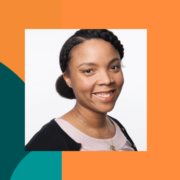 environmental justice