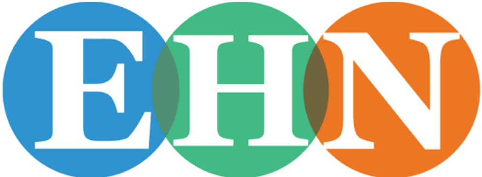 ehn-logo