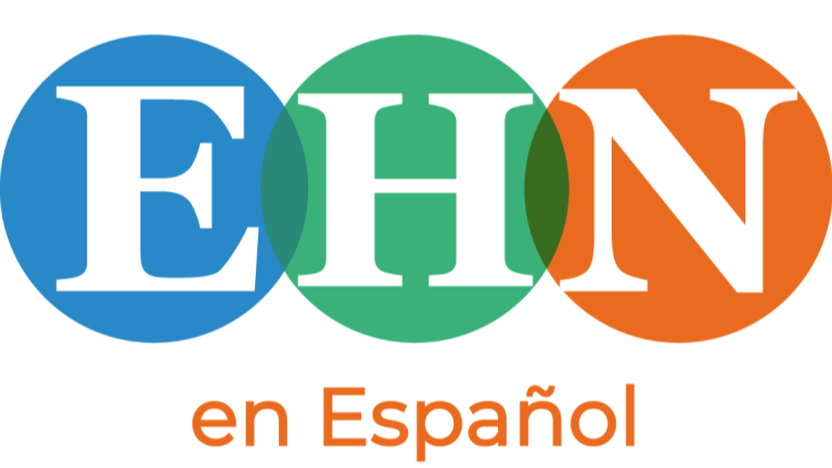 EHN Español